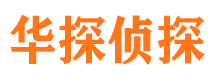 五大连池市婚外情调查